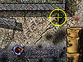 Jogo Counter Specialist