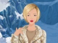 Jogo Plain Jane : Snowy Alaska