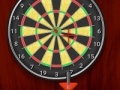 Jogo Darts