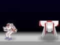 Jogo Jetpac 2