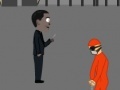 Jogo Barack O'Break