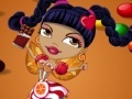 Jogo Sweet Fairy