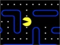Jogo Difficult Drunk Pacman