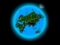 Jogo Earth Invaders!: Version 1.0.9