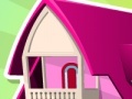Jogo Dream house decoration