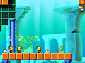 Jogo Neptunes Treasure