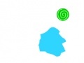 Jogo Color Balls