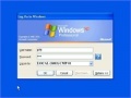 Jogo Windows XP Simulation