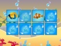 Jogo Fish Freedom