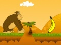 Jogo Reggae Monkey