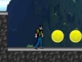 Jogo Tobikomi Jumpman