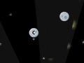 Jogo Space Trace