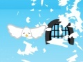 Jogo Stuck Bird
