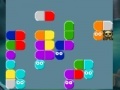 Jogo Pirateblocks