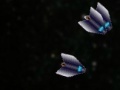 Jogo 1.12 Space