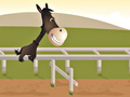 Jogo Horsey Run Run 2
