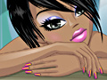 Jogo Monifas New Nails