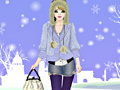 Jogo My Love For Fur