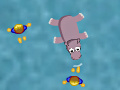 Jogo Furious Hippo