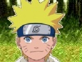 Jogo Naruto Match Fighting