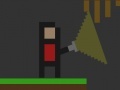 Jogo Slender: The Platformer