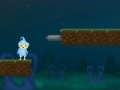 Jogo Workaholic Adventures