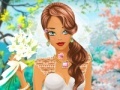Jogo Spring Bloom Bride