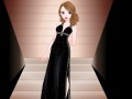 Jogo Prom Girl