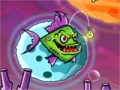 Jogo Fish & Destroy