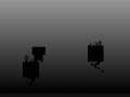 Jogo I'm Scared