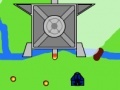 Jogo Survivor Plane