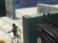 Jogo Swat Shooting