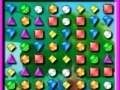 Jogo Dora Bejeweled