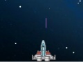 Jogo Space Attackers