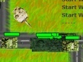 Jogo Tank Defender