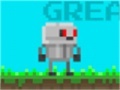 Jogo Robot
