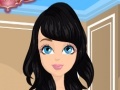 Jogo Animal Print Fun Makeover