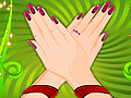 Jogo Nail Design