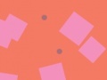 Jogo TumbleTunes