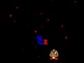 Jogo Goomba's Mission