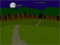 Jogo Scary Adventure