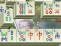 Jogo Mahjong - Wonderful Lake
