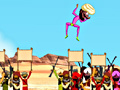 Jogo Dive Another Day