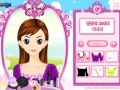 Jogo Girl Make Up 5