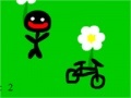 Jogo Tyrone Gets Bikes
