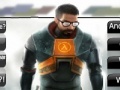 Jogo Gordon Freeman:SoundBoard