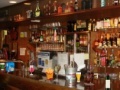 Jogo Hidden Objects-Night Pub