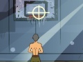 Jogo Free styles0001