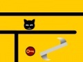 Jogo Cat Burglar
