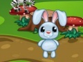 Jogo Easter Bunny Egg Rush